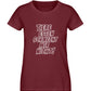 Burgundy-6883
