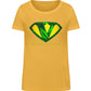 Spectra Yellow-7029