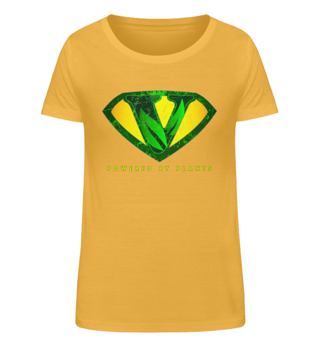 Spectra Yellow-7029