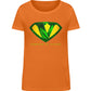 Bright Orange-6902