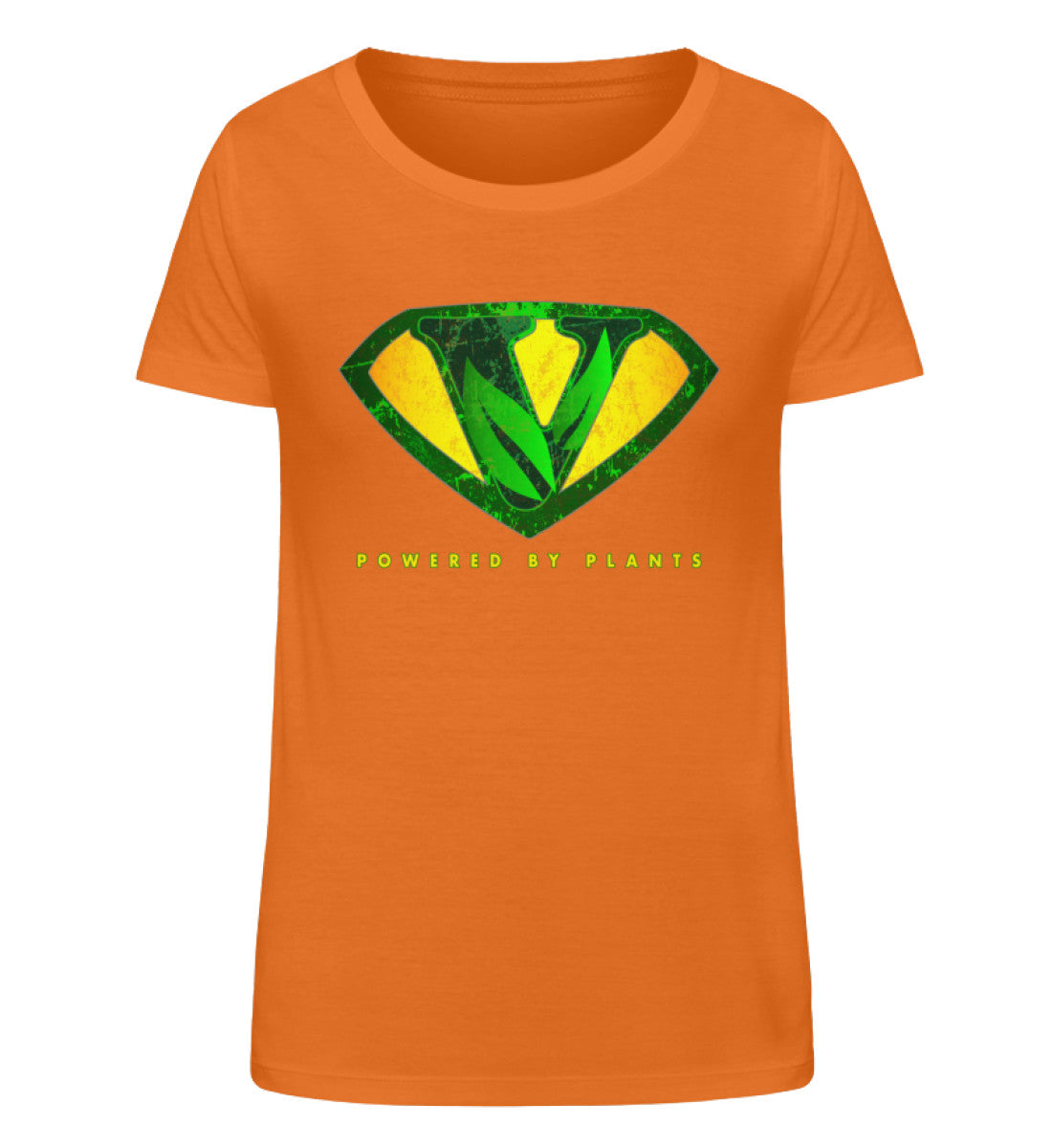 Bright Orange-6902