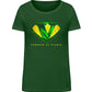 Bottle Green-833