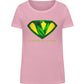 Cotton Pink-6903