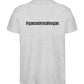 Heather Grey-6892