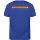 Royal Blue-668