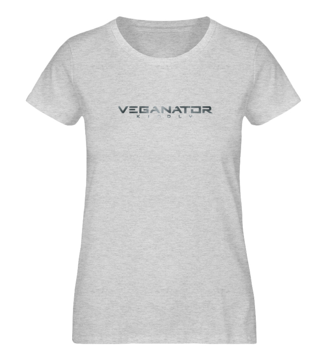 Heather Grey-6892