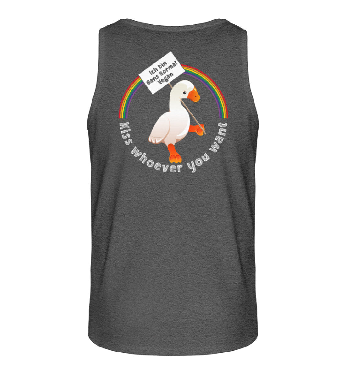 Dark Heather Grey-6898