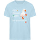 Sky Blue-6888