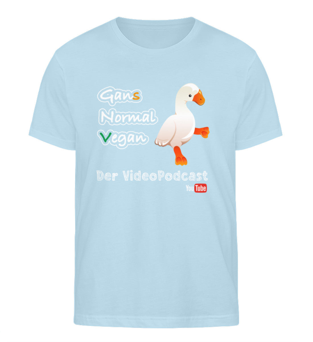 Sky Blue-6888