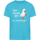 Caribbean Blue-2462
