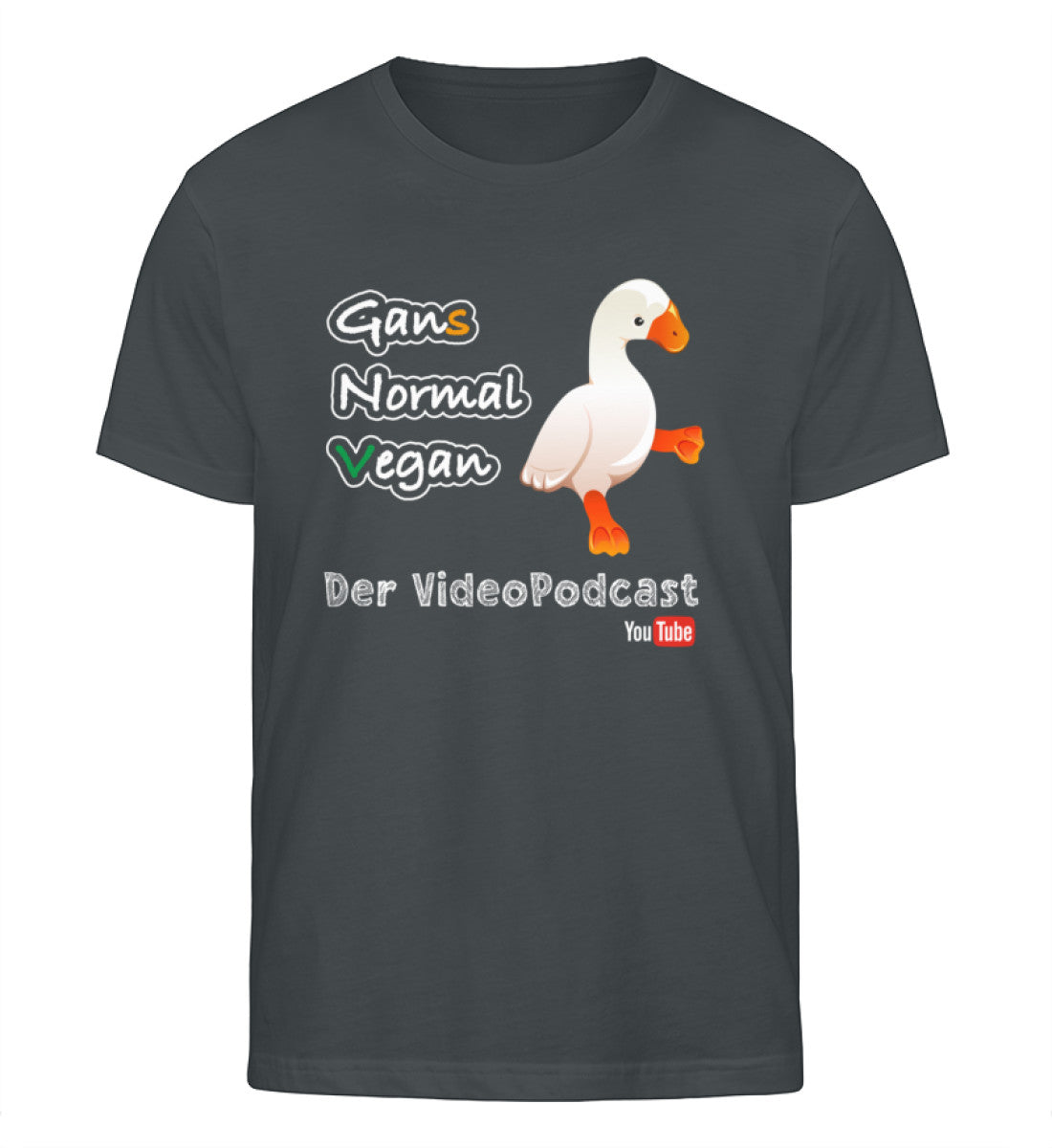 India Ink Grey-7147