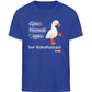 Royal Blue-668
