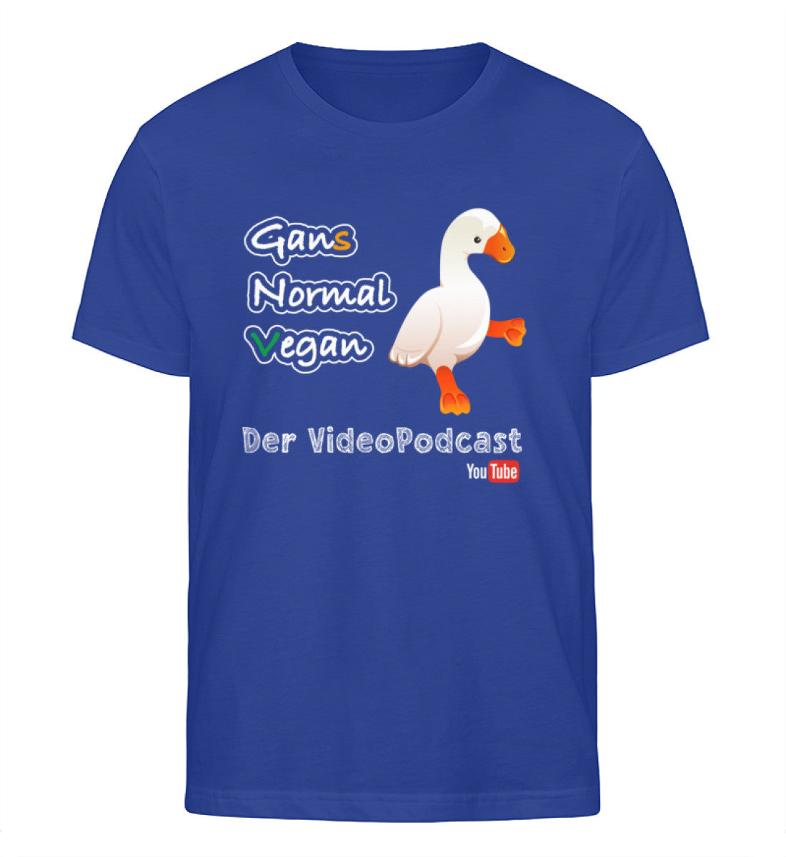 Royal Blue-668
