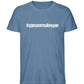 Mid Heather Blue-6897