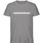 Mid Heather Grey-7161