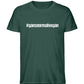 Glazed Green-7112