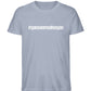 Serene Blue-7164