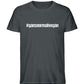 India Ink Grey-7147