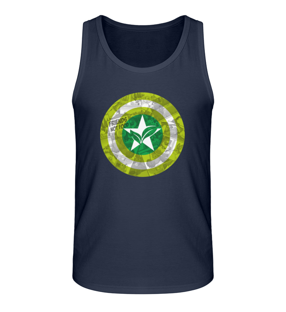 French Navy-6887