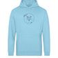 Sky Blue-674