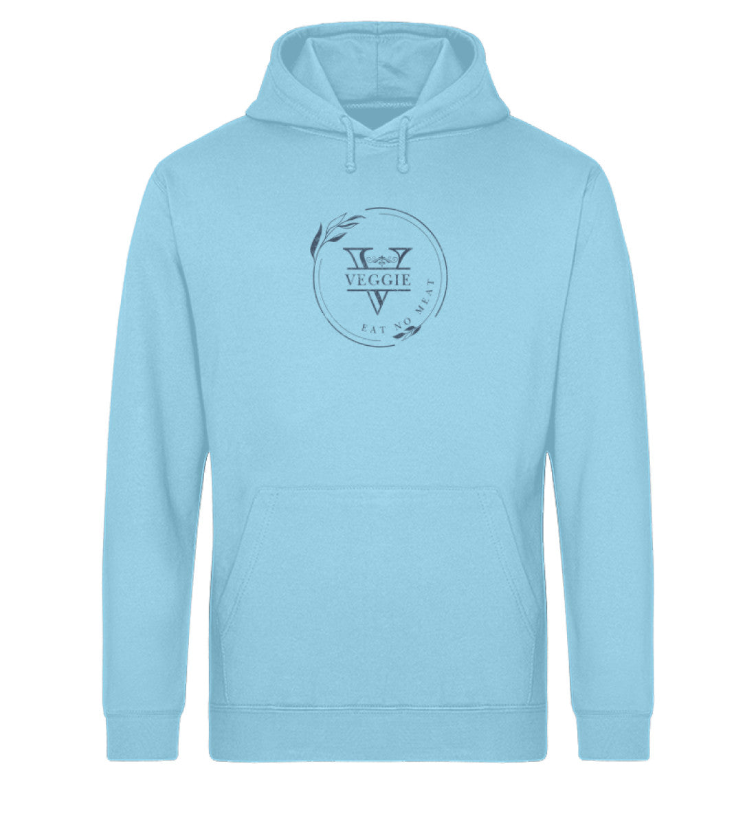 Sky Blue-674