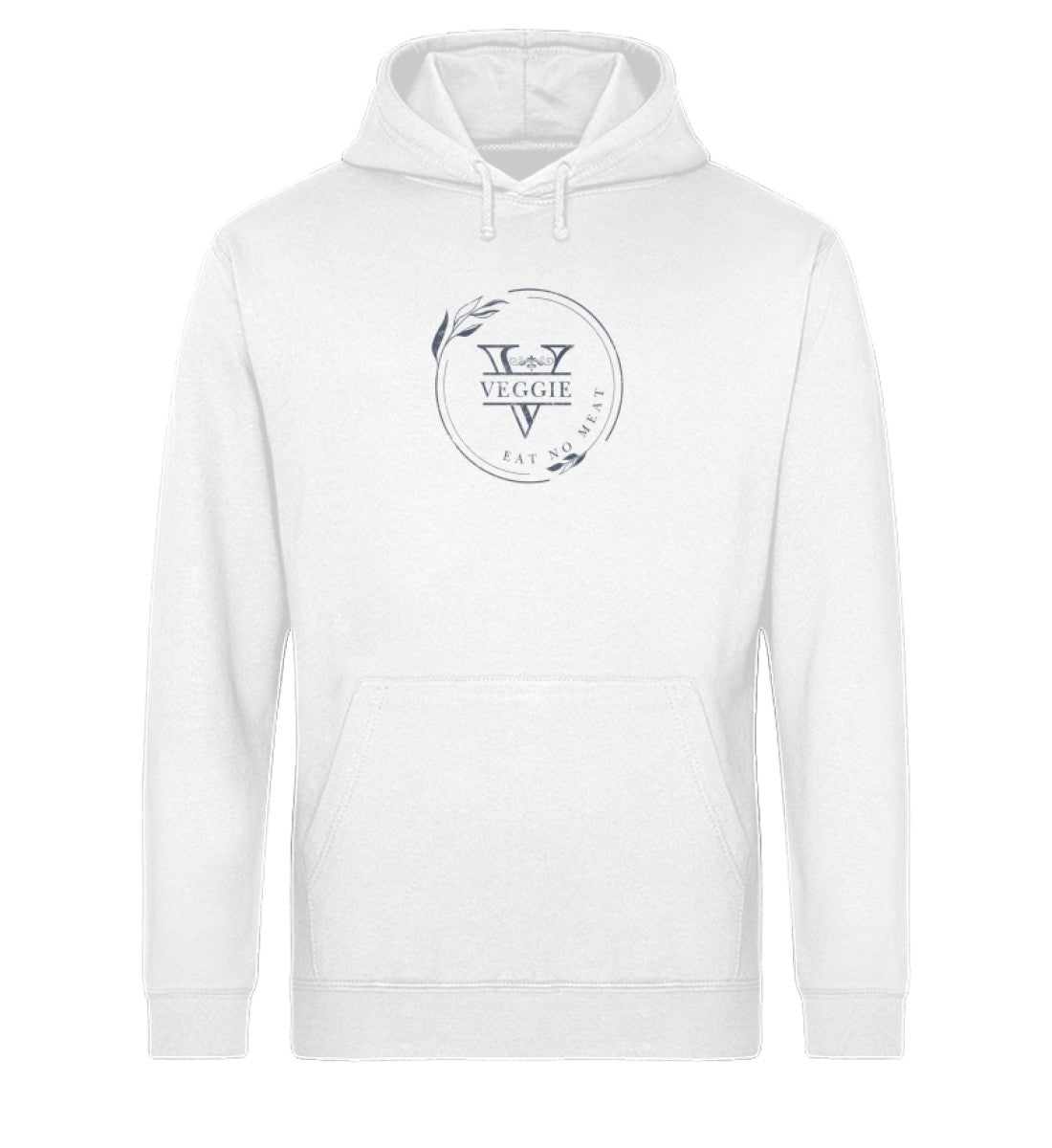 White-3