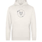 Vintage White-6881