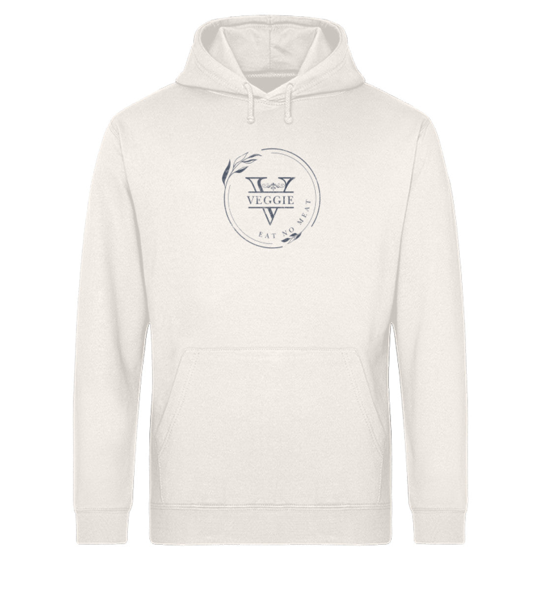 Vintage White-6881
