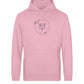 Cotton Pink-6903