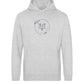 Heather Grey-6892