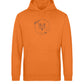 Bright Orange-6902