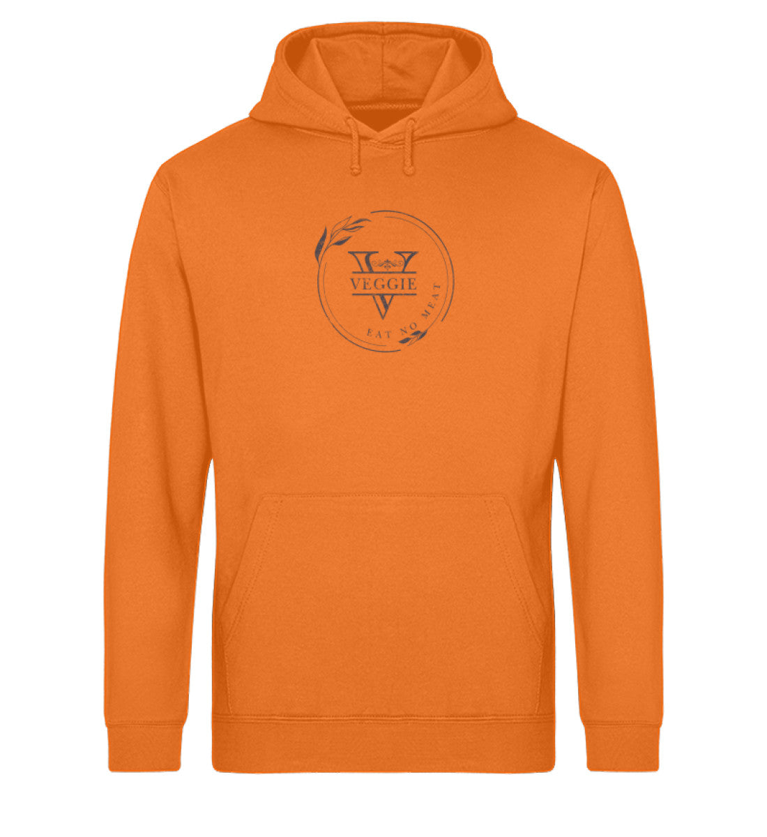 Bright Orange-6902