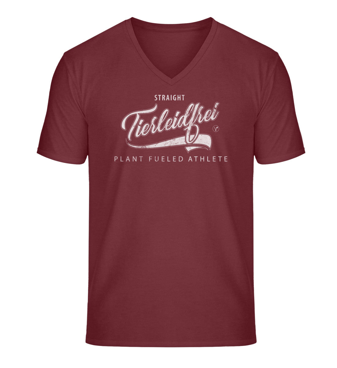 Burgundy-6883