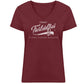 Burgundy-6883
