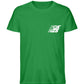 Fresh Green-6890