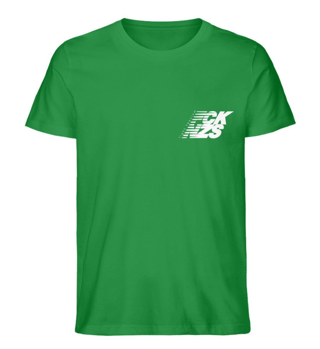 Fresh Green-6890
