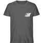 Anthracite-6896