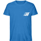 Royal Blue-6886