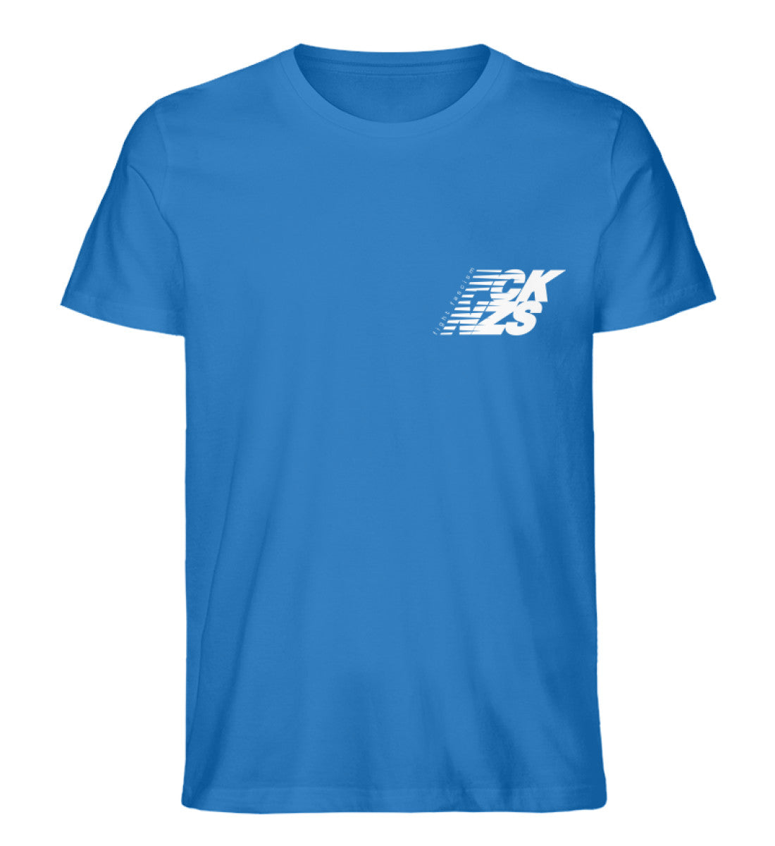 Royal Blue-6886