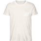 Vintage White-6881