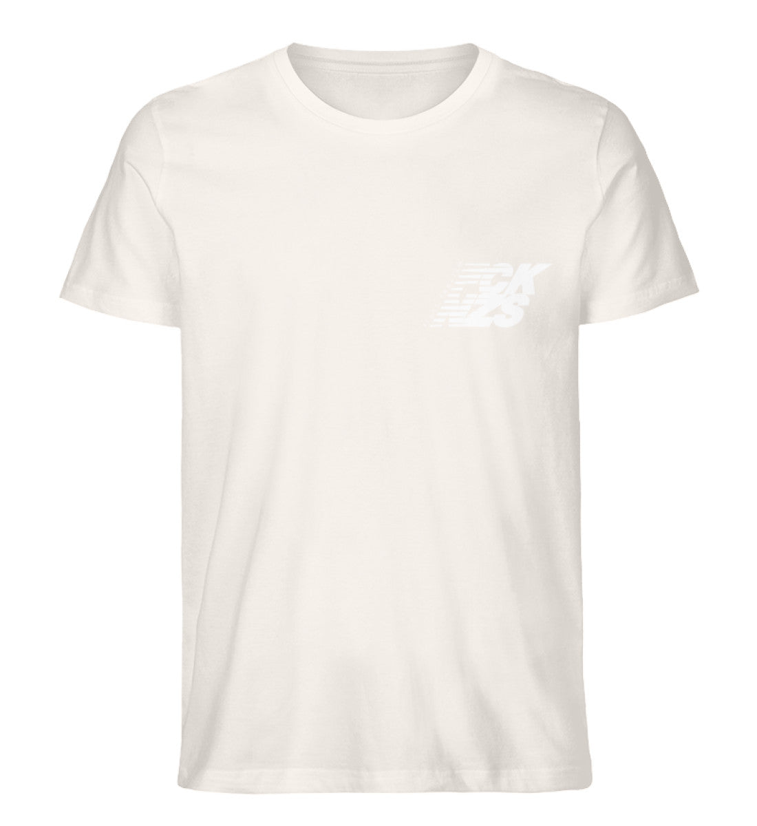 Vintage White-6881