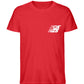 Red-6882