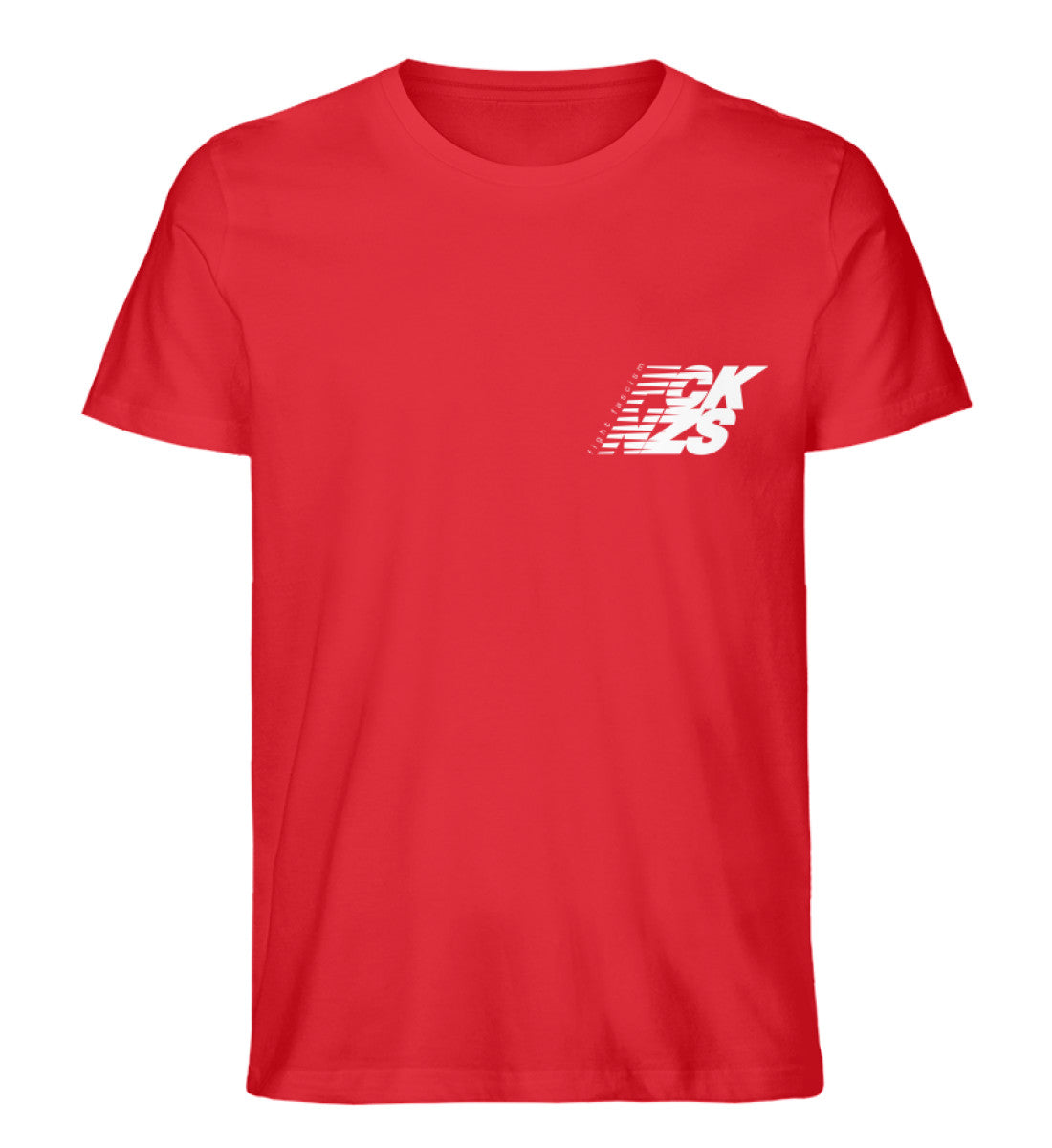 Red-6882