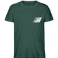 Glazed Green-7112