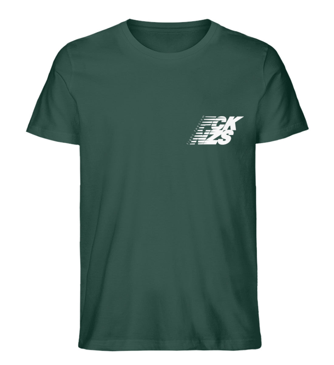Glazed Green-7112