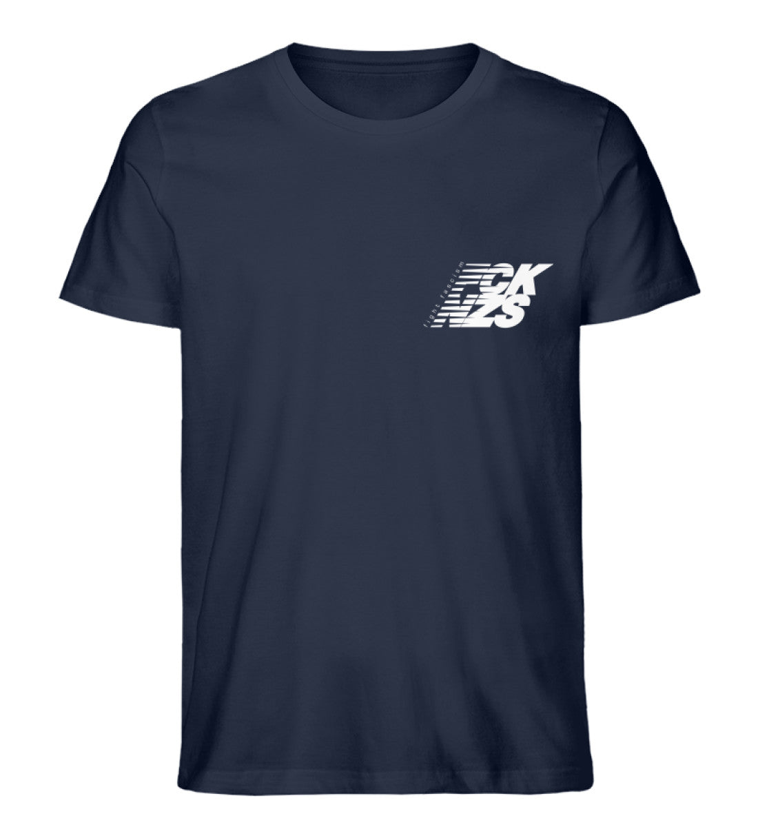 French Navy-6887
