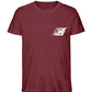 Burgundy-6883