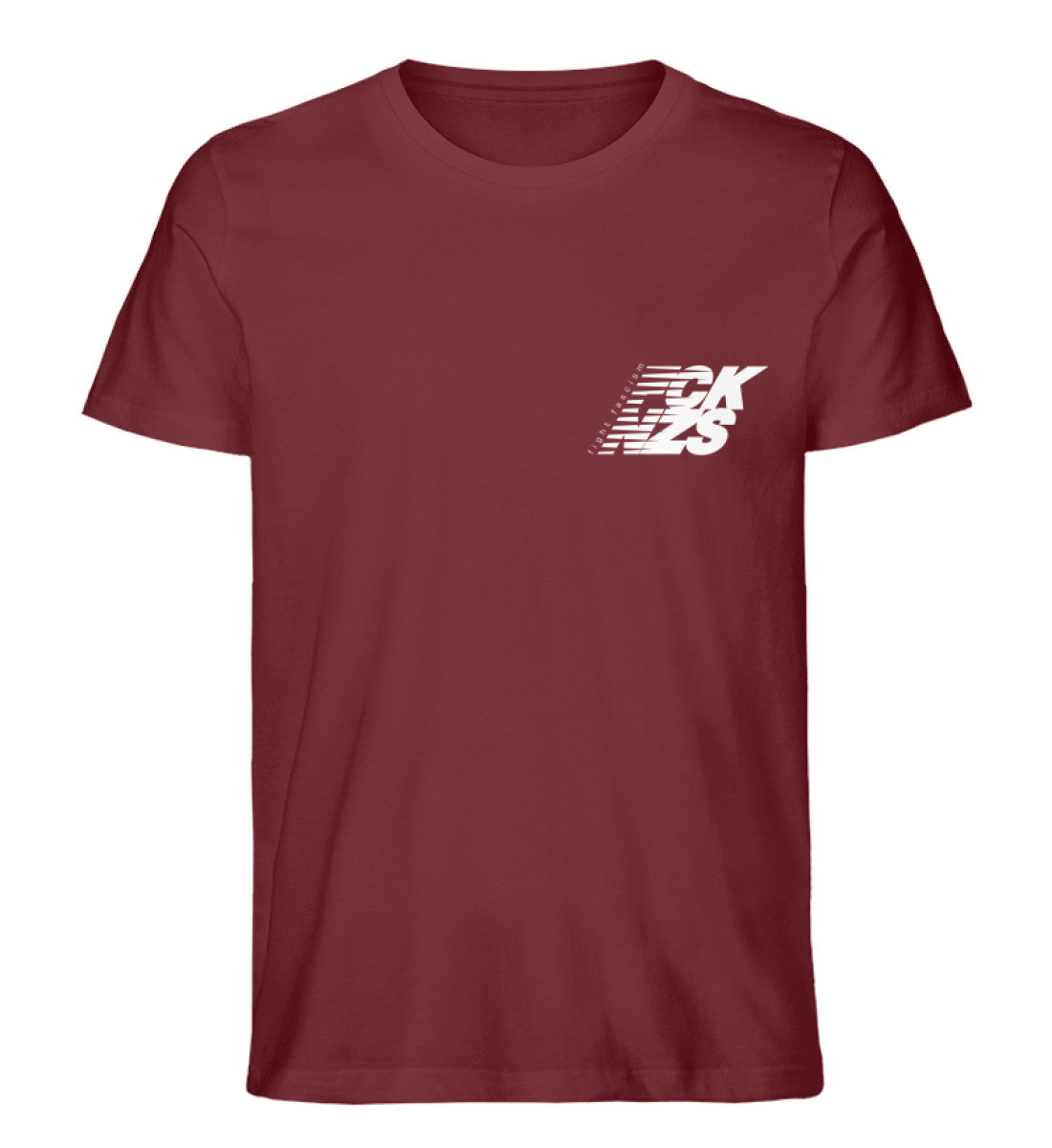 Burgundy-6883