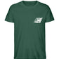 Bottle Green-6891