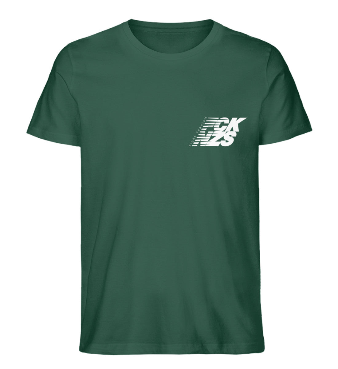 Bottle Green-6891